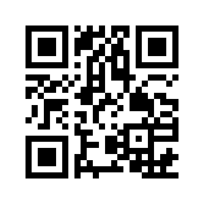 QR ко̂д гробног места