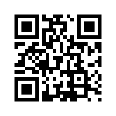 QR ко̂д гробног места