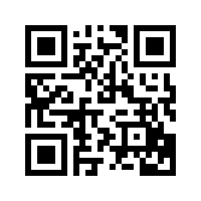 QR ко̂д гробног места