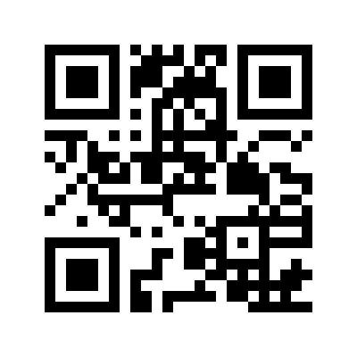 QR ко̂д гробног места