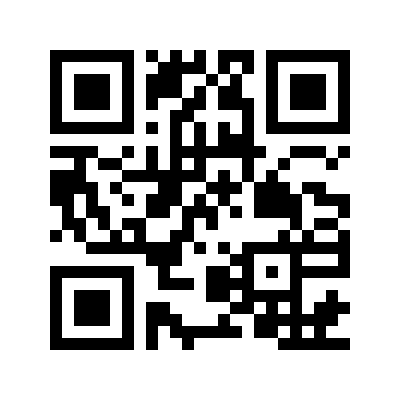 QR ко̂д гробног места