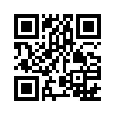 QR ко̂д гробног места