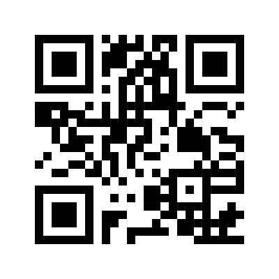 QR ко̂д гробног места