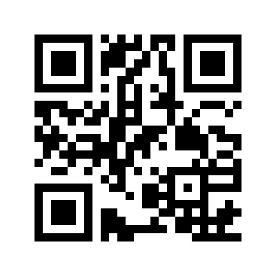 QR ко̂д гробног места