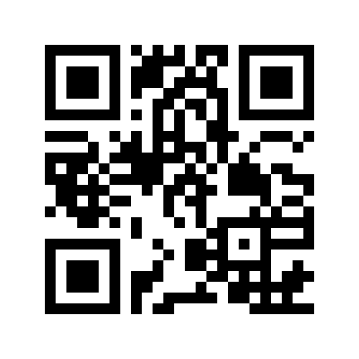 QR ко̂д гробног места