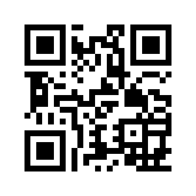 QR ко̂д гробног места