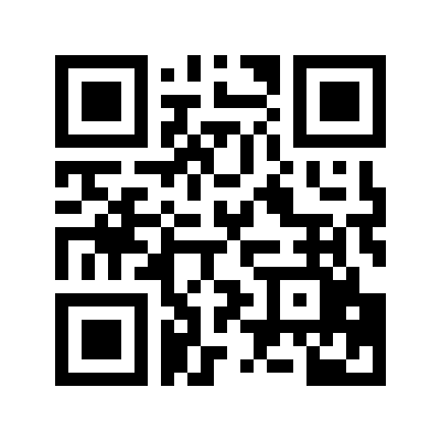 QR ко̂д гробног места