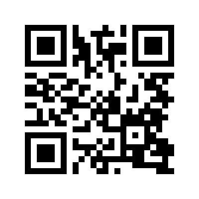 QR ко̂д гробног места