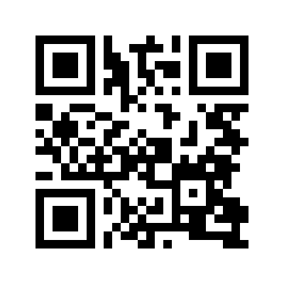 QR ко̂д гробног места