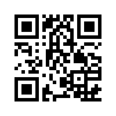 QR ко̂д гробног места