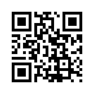 QR ко̂д гробног места