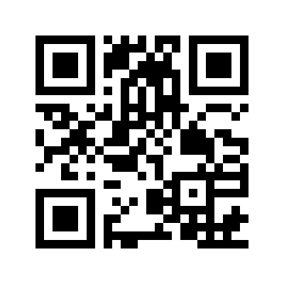 QR ко̂д гробног места