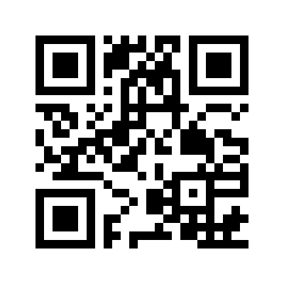 QR ко̂д гробног места