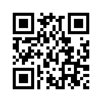 QR ко̂д гробног места