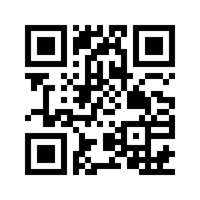 QR ко̂д гробног места