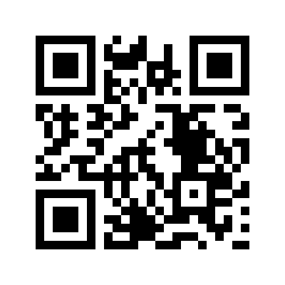 QR ко̂д гробног места