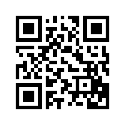 QR ко̂д гробног места