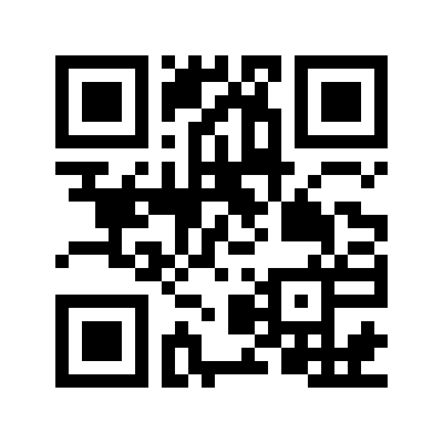 QR ко̂д гробног места