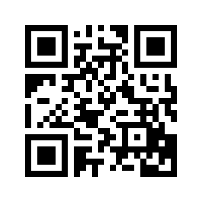 QR ко̂д гробног места