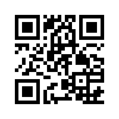 QR ко̂д гробног места