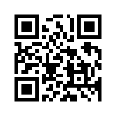 QR ко̂д гробног места