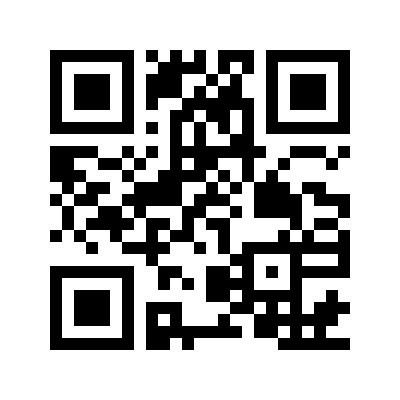 QR ко̂д гробног места