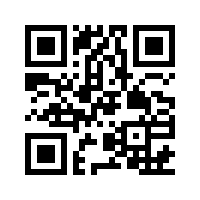 QR ко̂д гробног места