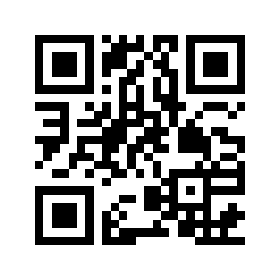 QR ко̂д гробног места