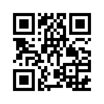 QR ко̂д гробног места