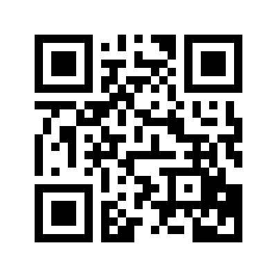 QR ко̂д гробног места