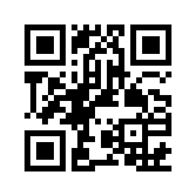 QR ко̂д гробног места