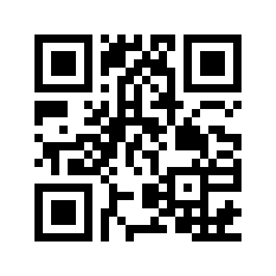 QR ко̂д гробног места