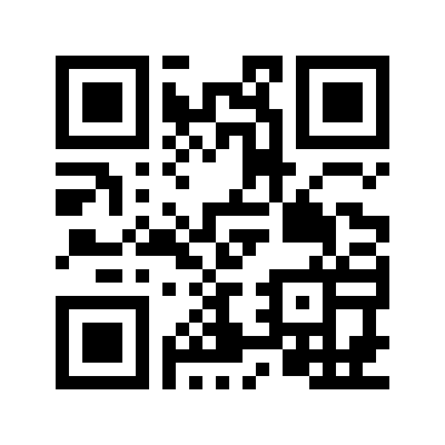 QR ко̂д гробног места