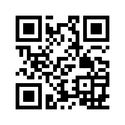 QR ко̂д гробног места