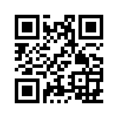 QR ко̂д гробног места