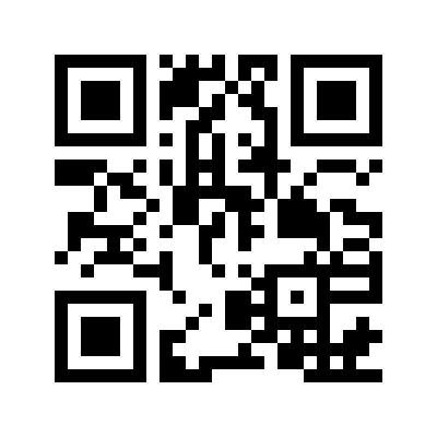 QR ко̂д гробног места