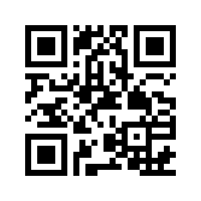 QR ко̂д гробног места