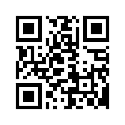 QR ко̂д гробног места