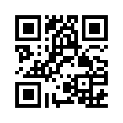 QR ко̂д гробног места