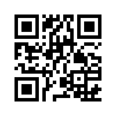 QR ко̂д гробног места