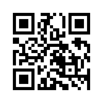 QR ко̂д гробног места