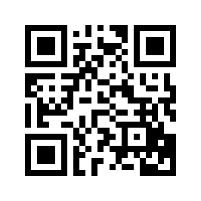 QR ко̂д гробног места