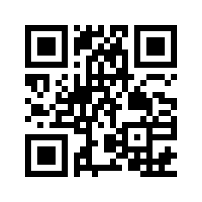 QR ко̂д гробног места