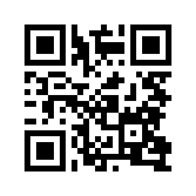 QR ко̂д гробног места