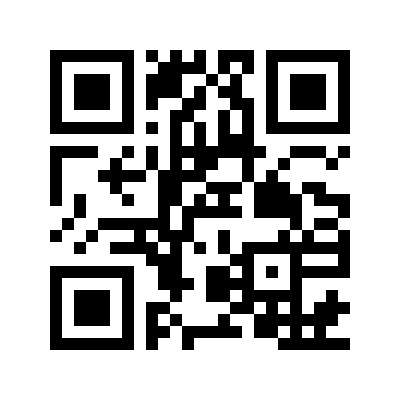 QR ко̂д гробног места