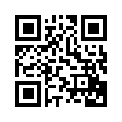 QR ко̂д гробног места