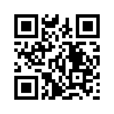 QR ко̂д гробног места