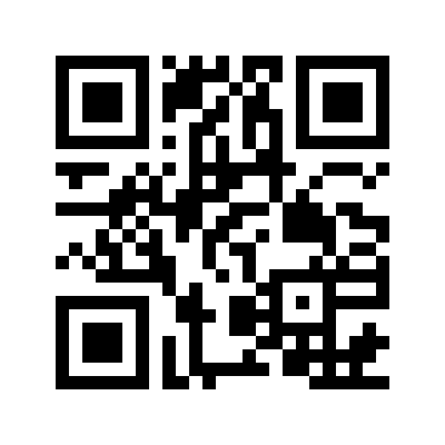 QR ко̂д гробног места