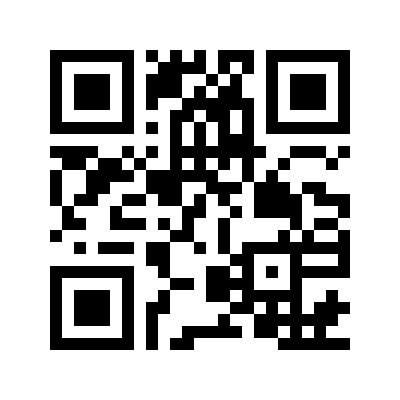 QR ко̂д гробног места