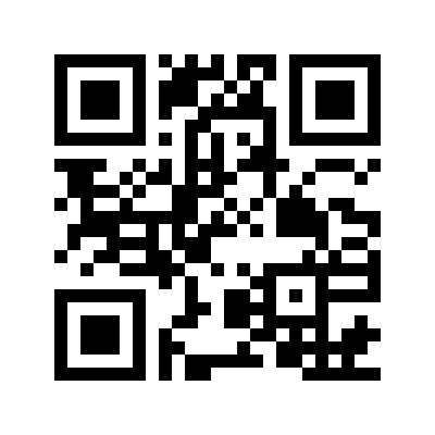 QR ко̂д гробног места